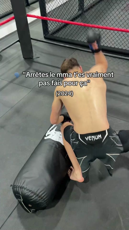 Post 1 by 👼 Gueule d’Ange 🪽 on TikTok (video)