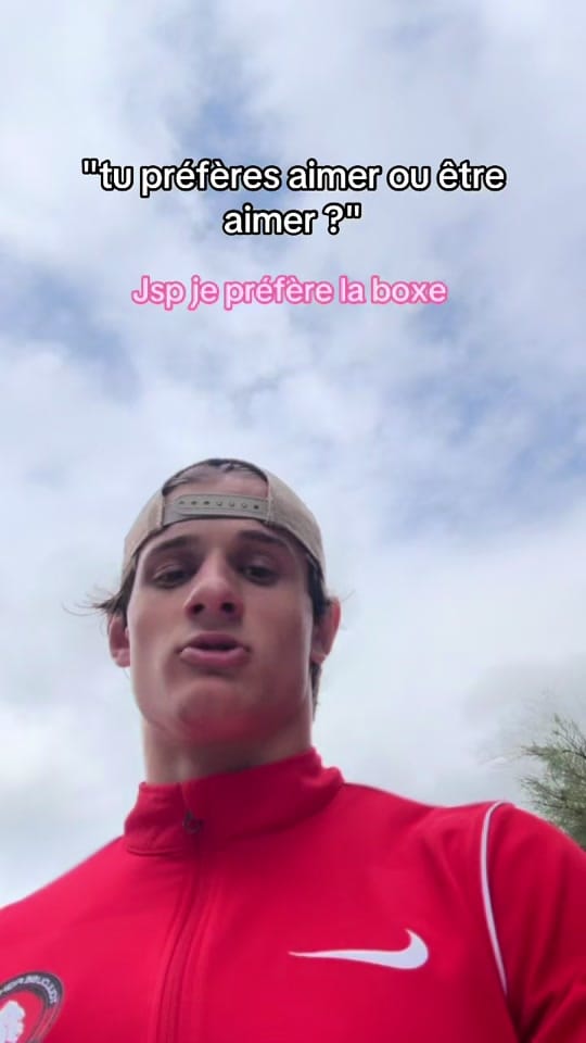Post 7 by 👼 Gueule d’Ange 🪽 on TikTok (video)