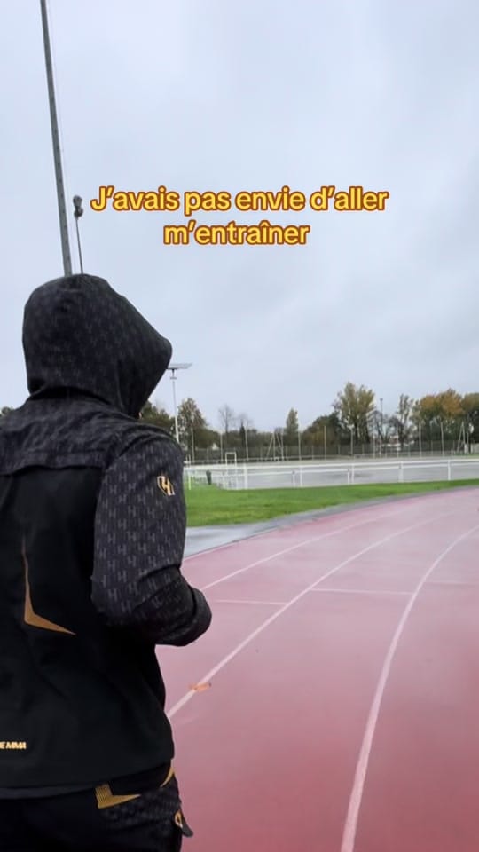 Post 8 by 👼 Gueule d’Ange 🪽 on TikTok (video)