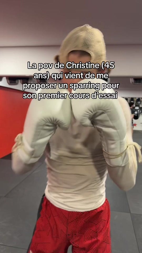 Post 9 by 👼 Gueule d’Ange 🪽 on TikTok (video)