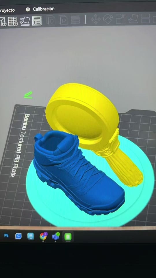 Post 9 by CapyCorp on TikTok (video)