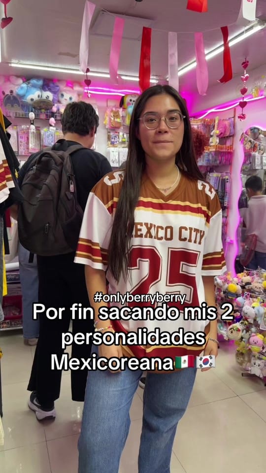 Post 3 by berryberry.accesories on TikTok (video)