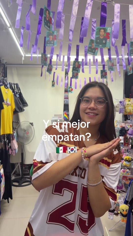 Post 4 by berryberry.accesories on TikTok (video)
