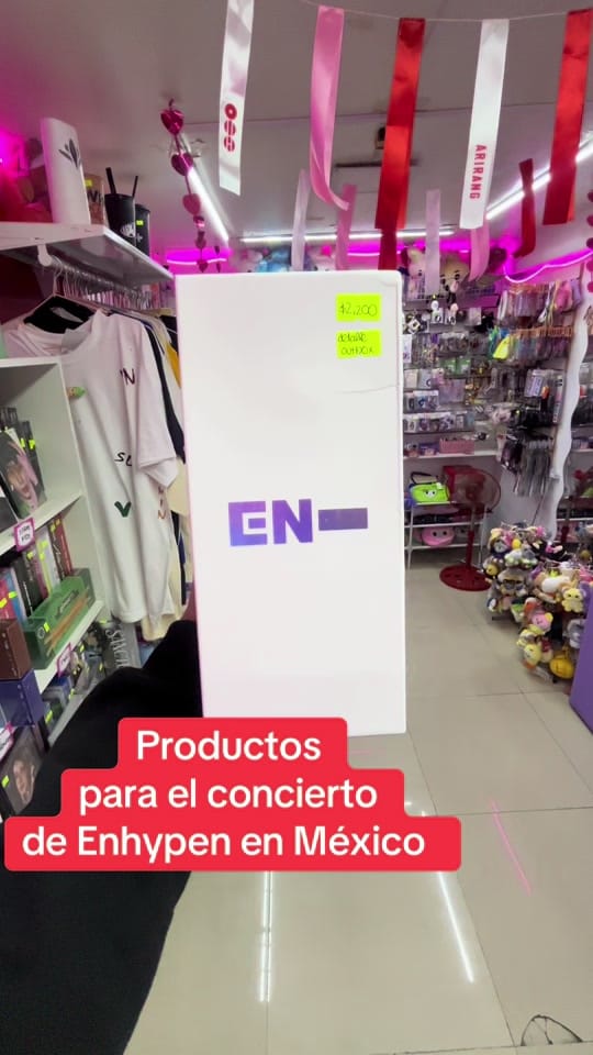 Post 1 by berryberry.accesories on TikTok (video)