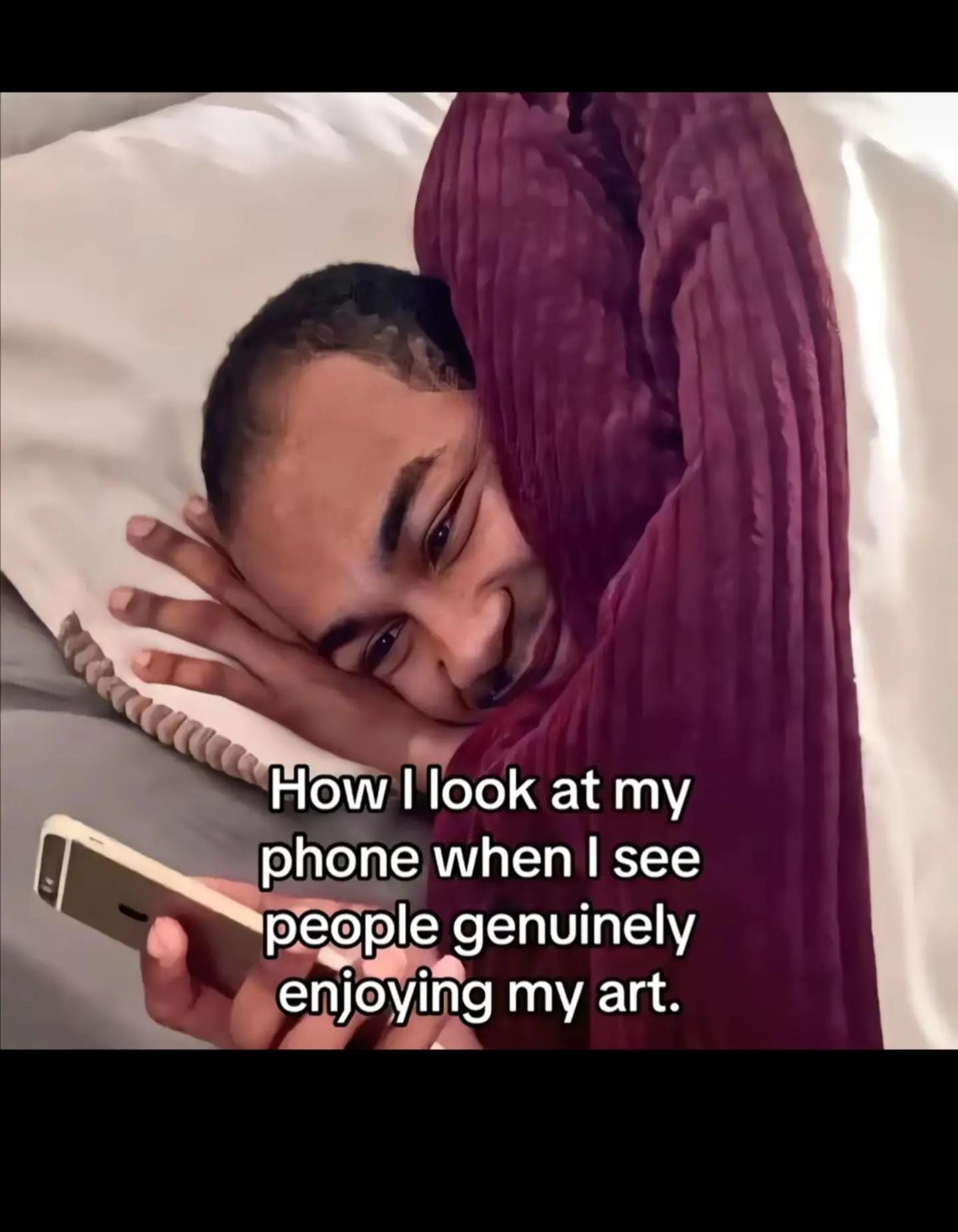 Post 9 by illiart on TikTok (video)