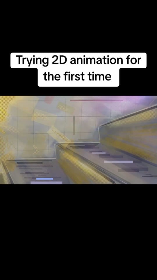 Post 10 by illiart on TikTok (video)