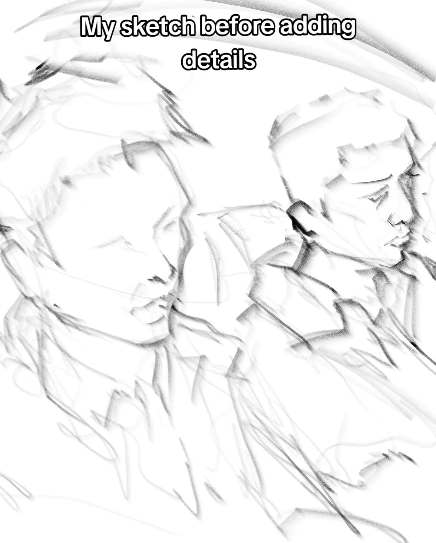 Post 6 by illiart on TikTok (video)