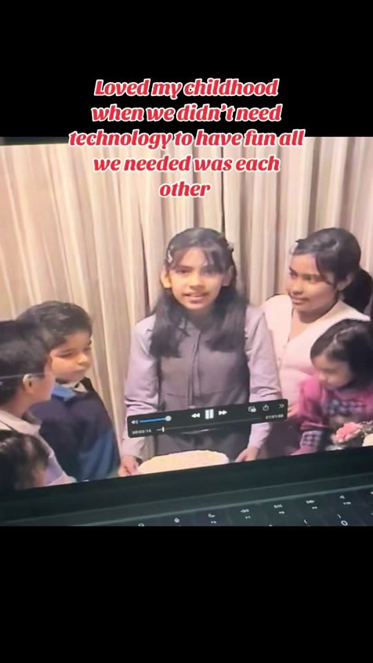 Post 6 by Kimberly Quintero on TikTok (video)