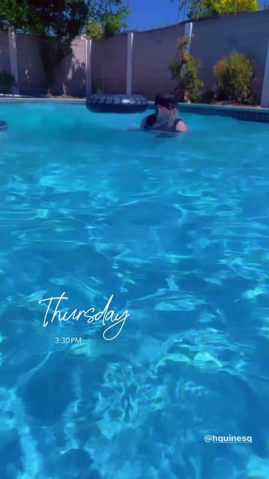 Post 10 by Kimberly Quintero on TikTok (video)