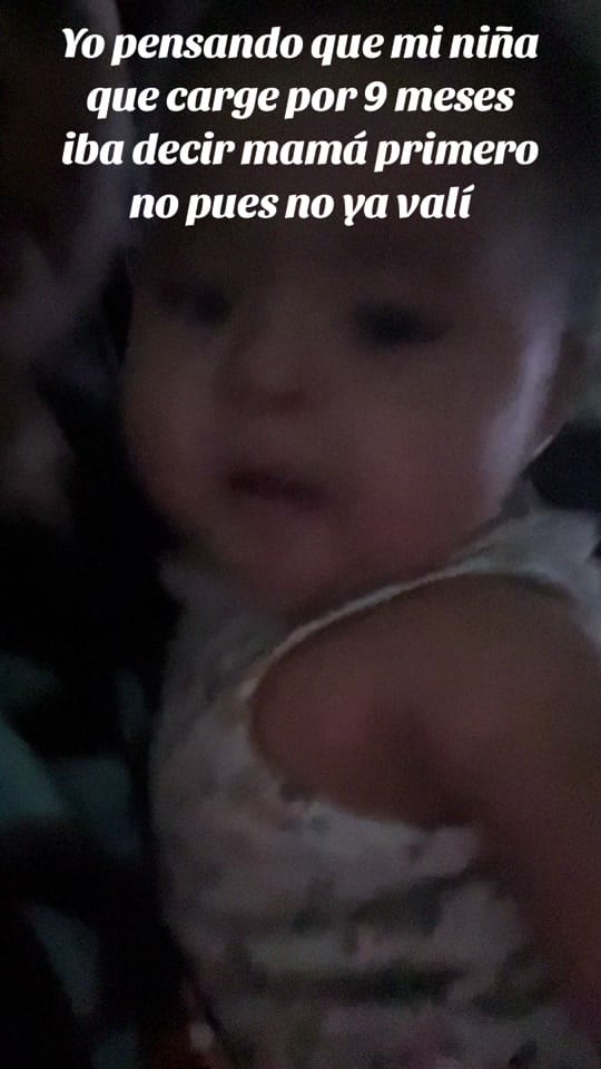 Post 5 by Kimberly Quintero on TikTok (video)
