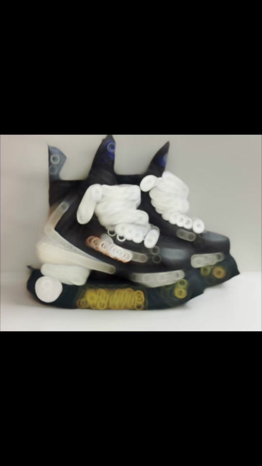Post 5 by TGP Sports Hockey on TikTok (video)