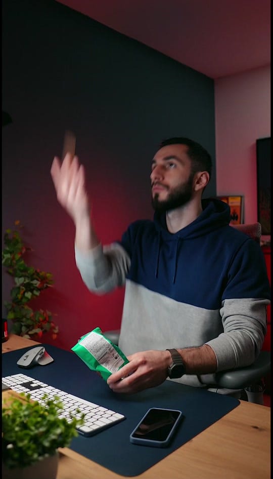 Post 4 by Atay Vayissov on TikTok (video)