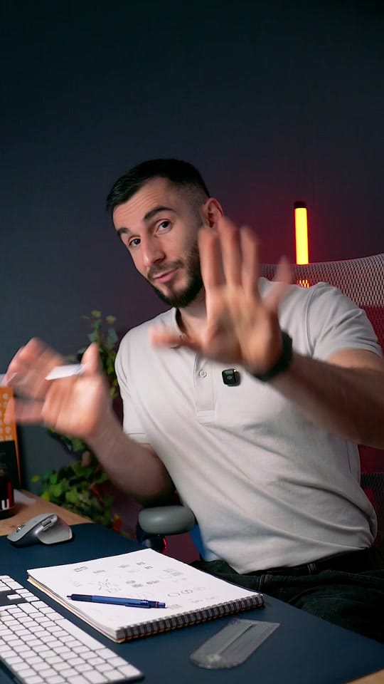 Post 10 by Atay Vayissov on TikTok (video)
