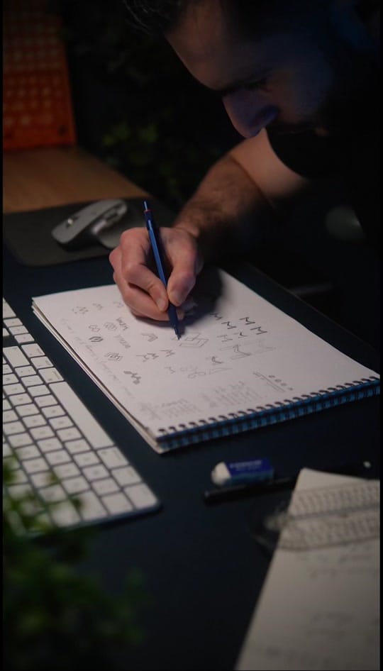 Post 5 by Atay Vayissov on TikTok (video)