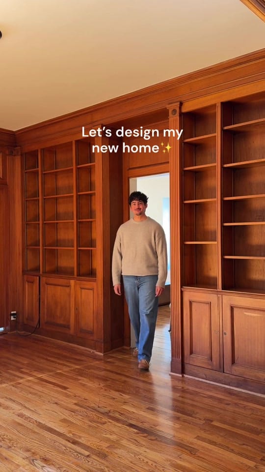 Post 9 by Marco Zamora on TikTok (video)