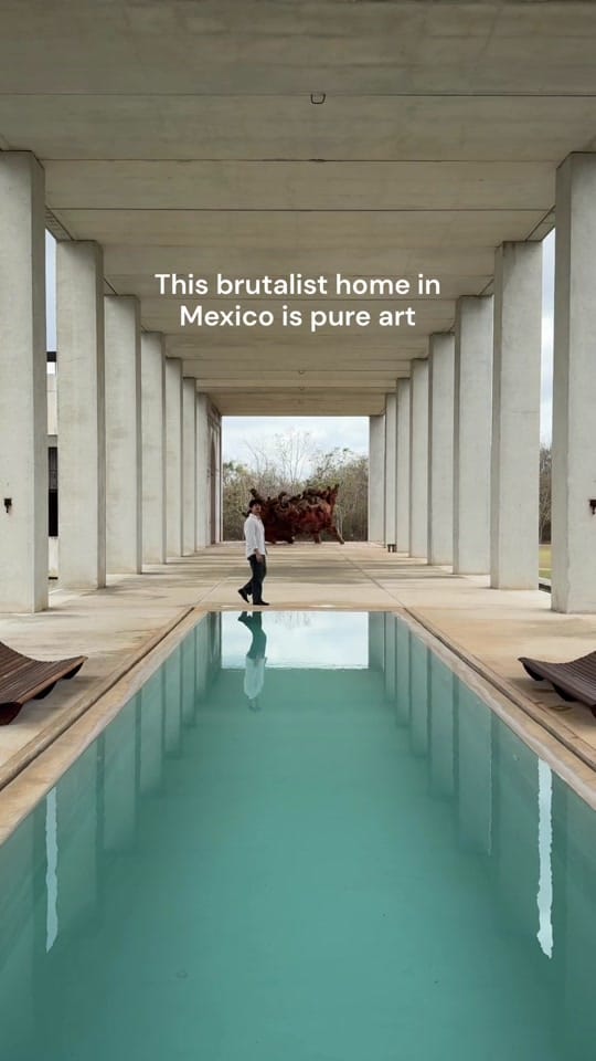 Post 3 by Marco Zamora on TikTok (video)