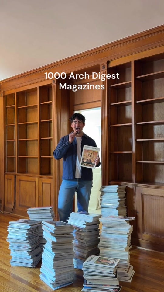 Post 4 by Marco Zamora on TikTok (video)