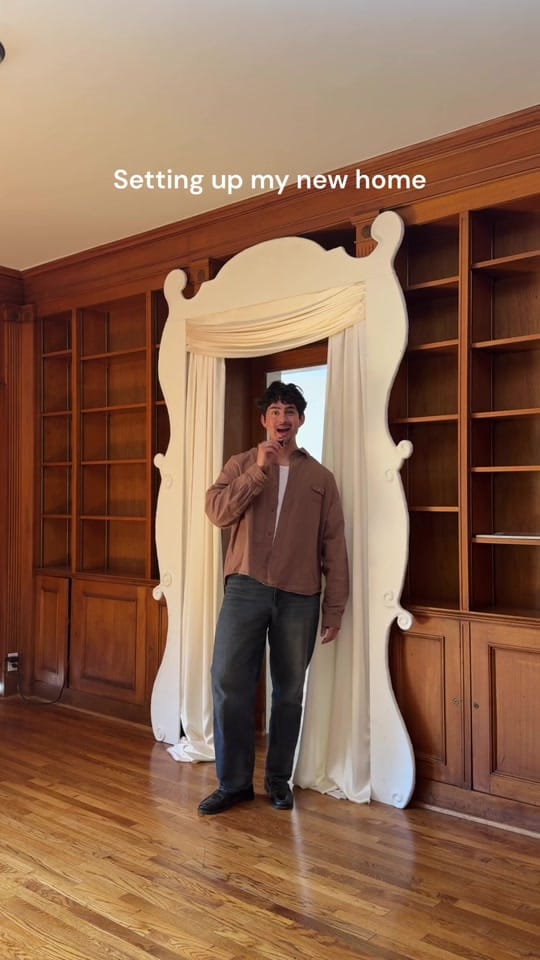 Post 7 by Marco Zamora on TikTok (video)