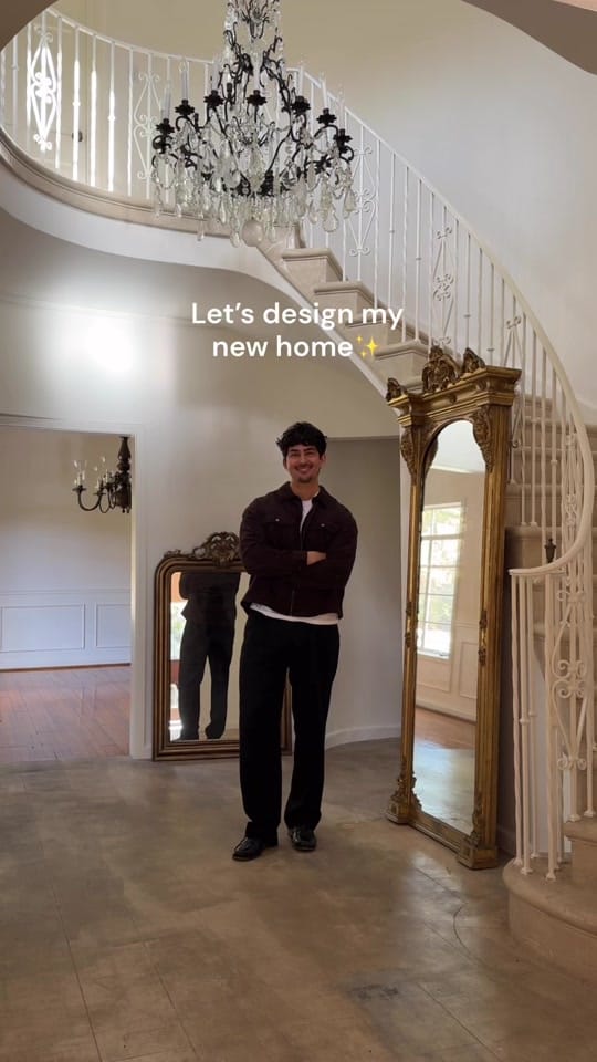 Post 10 by Marco Zamora on TikTok (video)