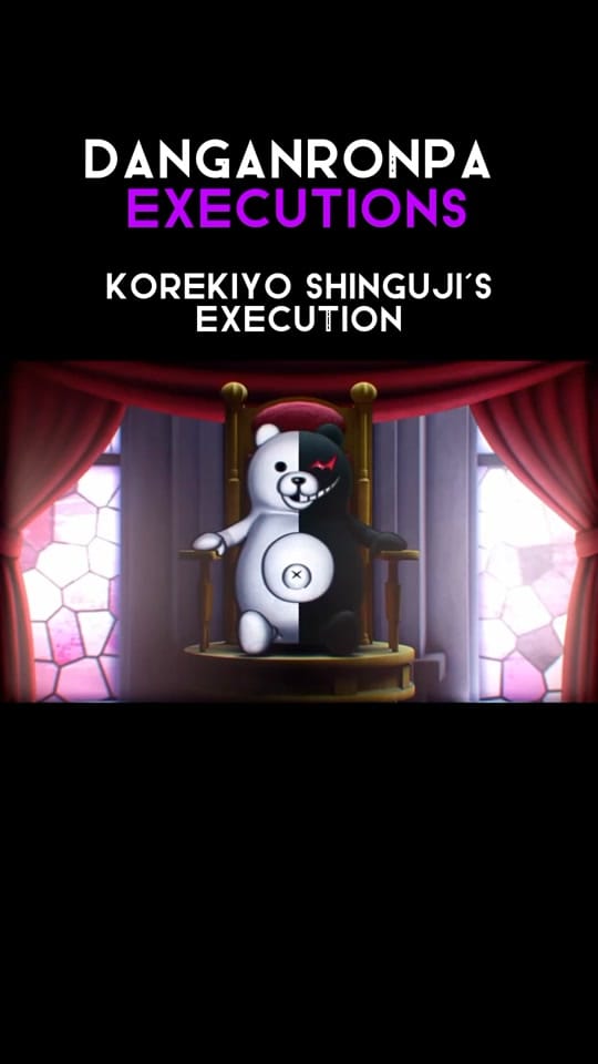Post 4 by ThePillar28 on TikTok (video)