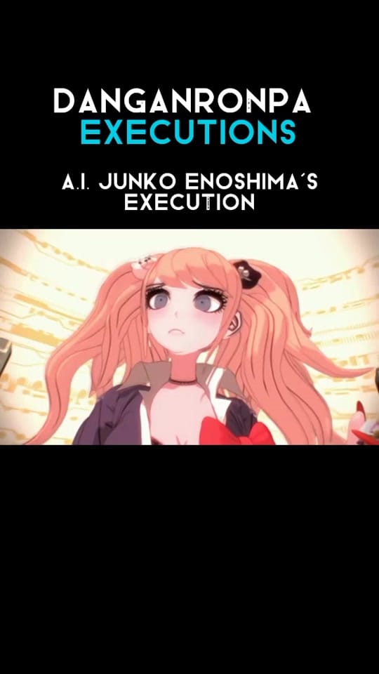 Post 10 by ThePillar28 on TikTok (video)