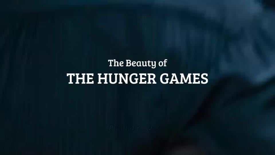 Post 5 by ThePillar28 on TikTok (video)