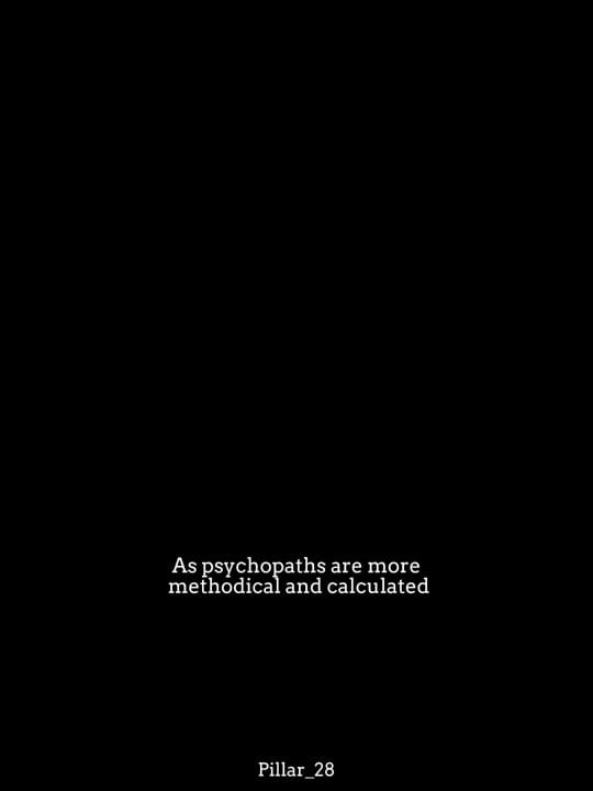 Post 3 by ThePillar28 on TikTok (video)