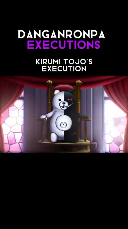 Post 6 by ThePillar28 on TikTok (video)