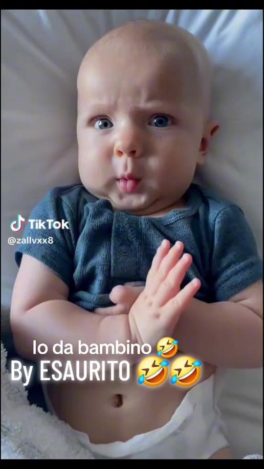 Post 2 by ESAURITO on TikTok (video)