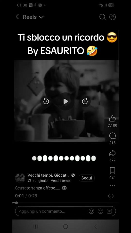 Post 4 by ESAURITO on TikTok (video)