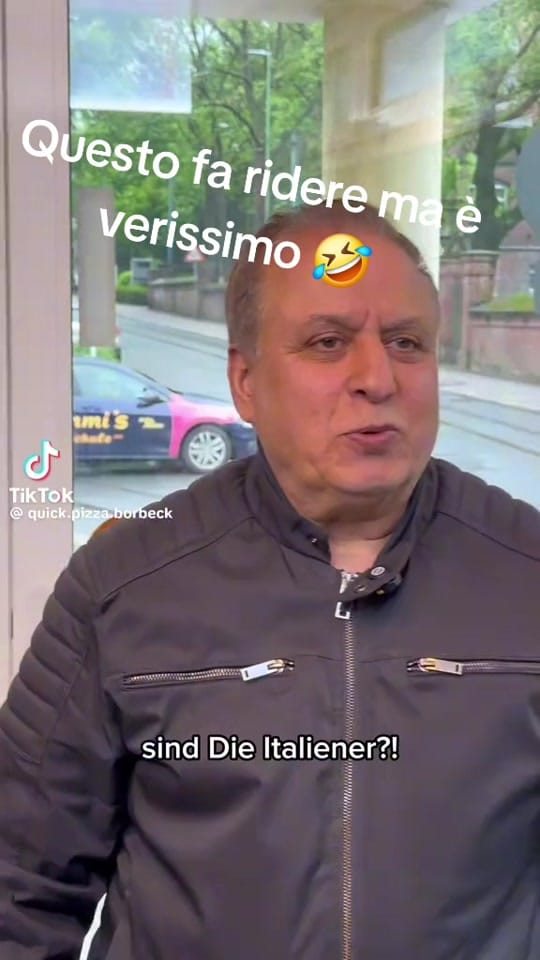 Post 5 by ESAURITO on TikTok (video)