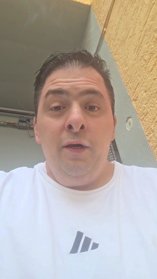 Post 6 by ESAURITO on TikTok (video)
