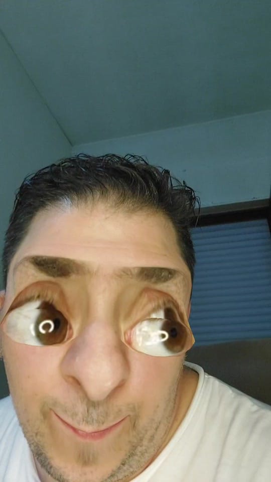 Post 10 by ESAURITO on TikTok (video)