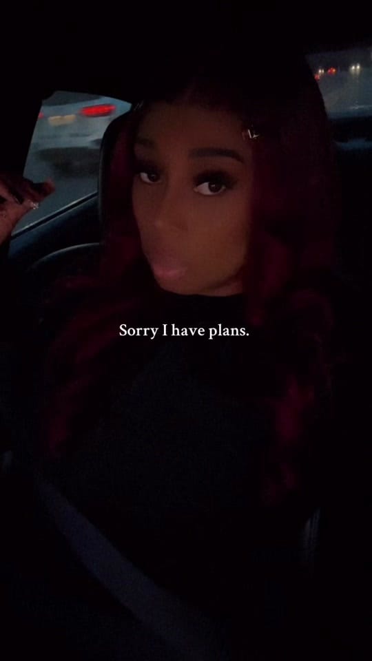 Post 7 by Paris Chanel🍒 on TikTok (video)