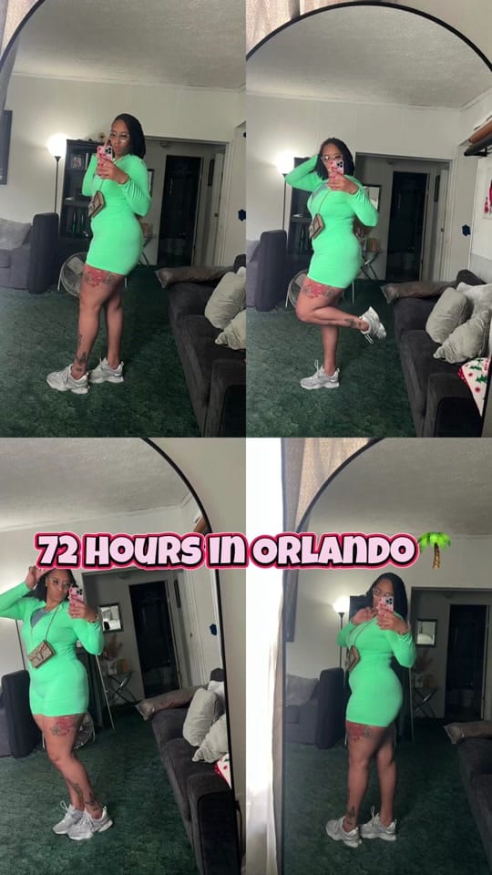 Post 8 by Paris Chanel🍒 on TikTok (video)