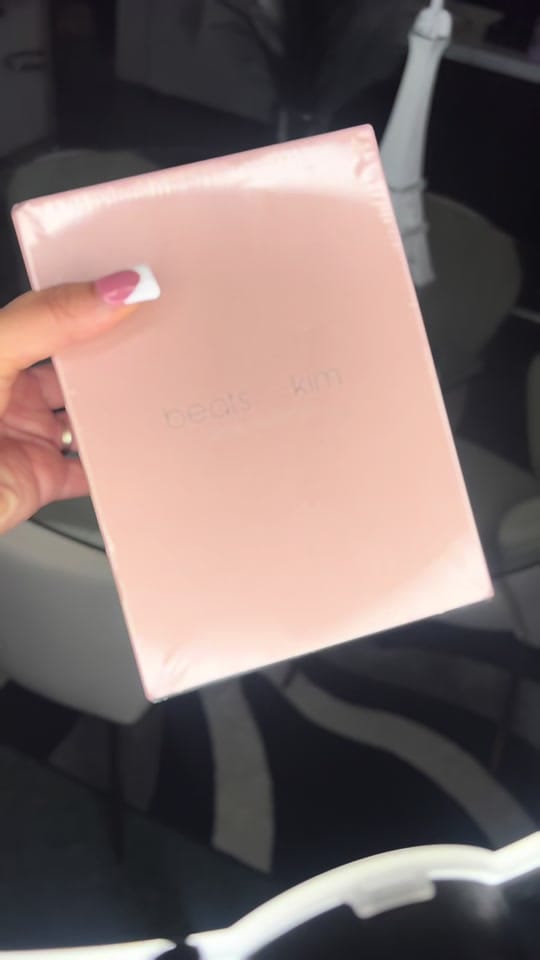 Post 4 by Paris Chanel🍒 on TikTok (video)