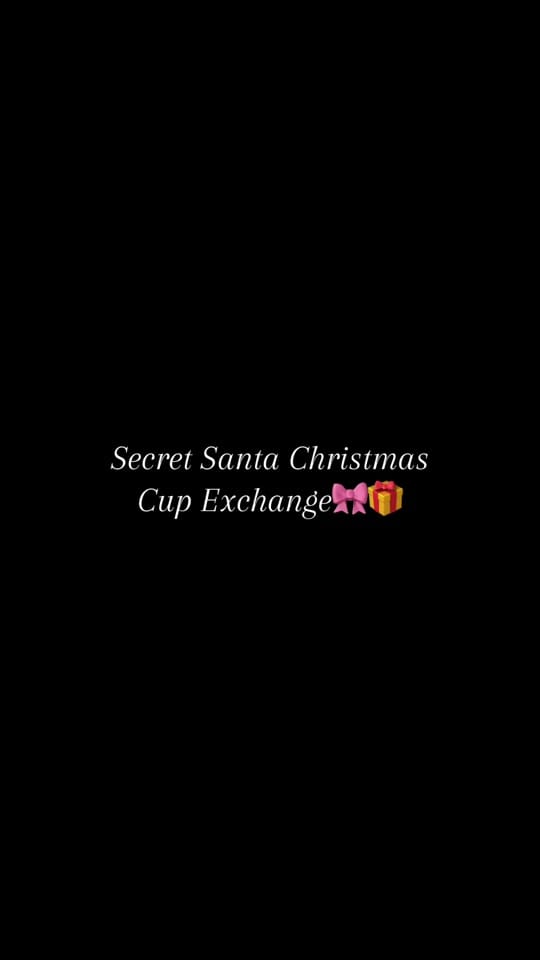 Post 5 by Paris Chanel🍒 on TikTok (video)