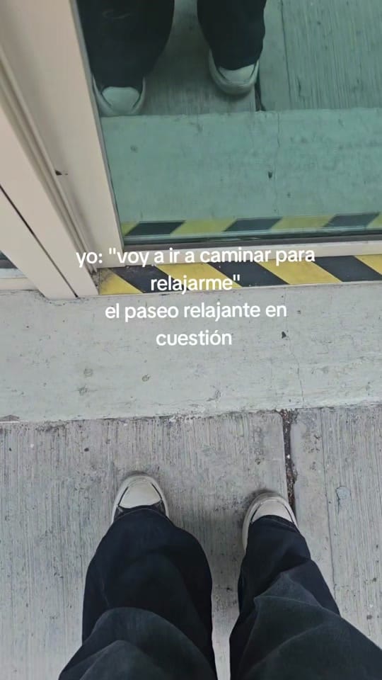 Post 1 by BookUp Guadalajara on TikTok (video)