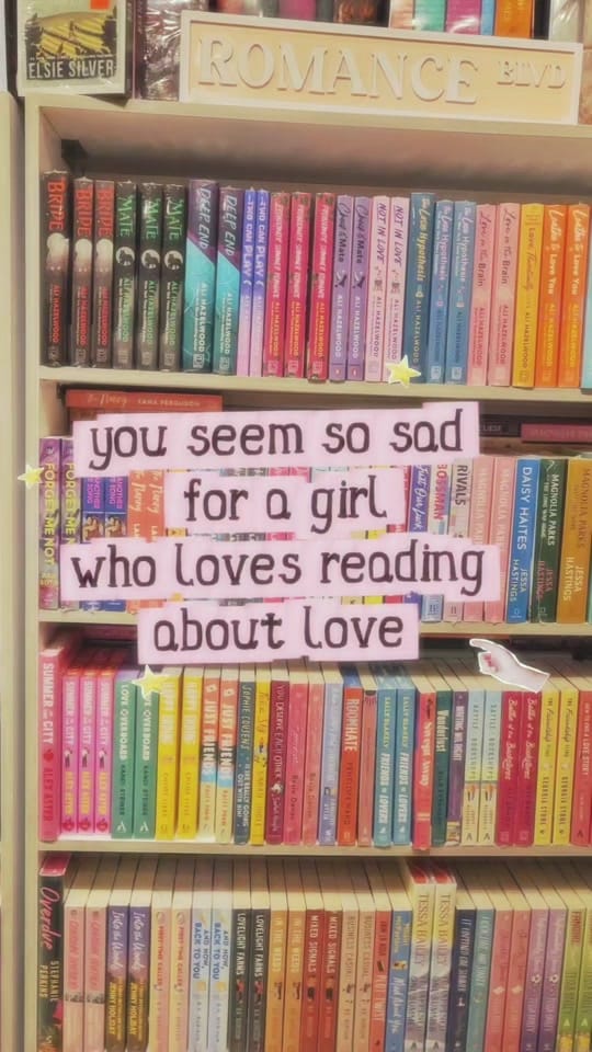 Post 3 by BookUp Guadalajara on TikTok (video)