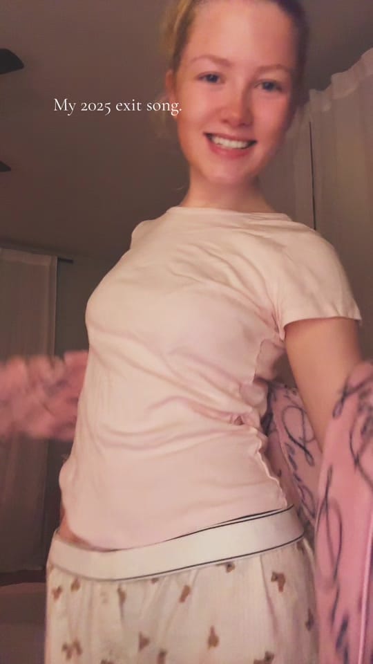 Post 7 by L.M 🎀 on TikTok (video)