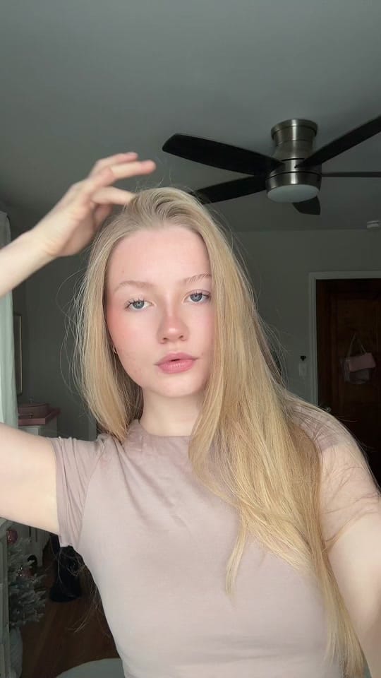 Post 5 by L.M 🎀 on TikTok (video)