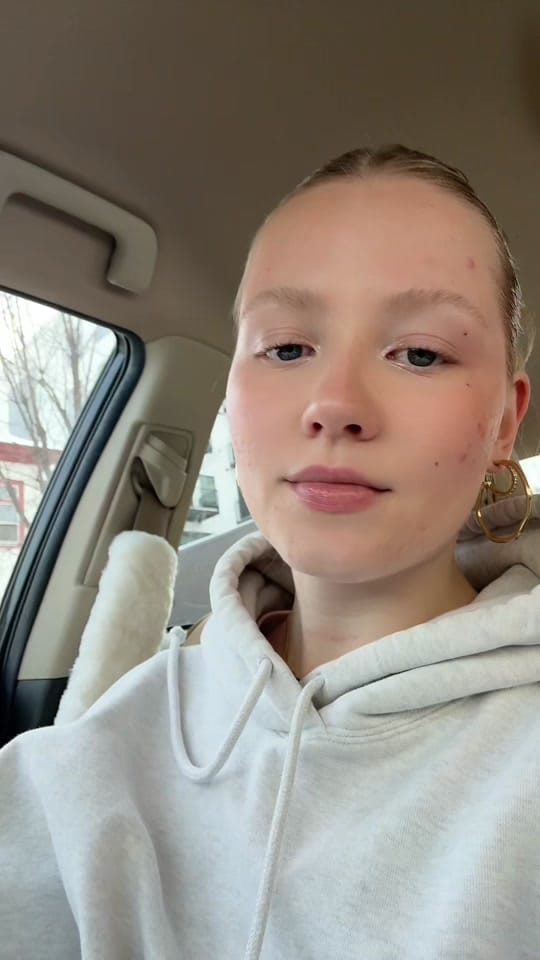 Post 8 by L.M 🎀 on TikTok (video)