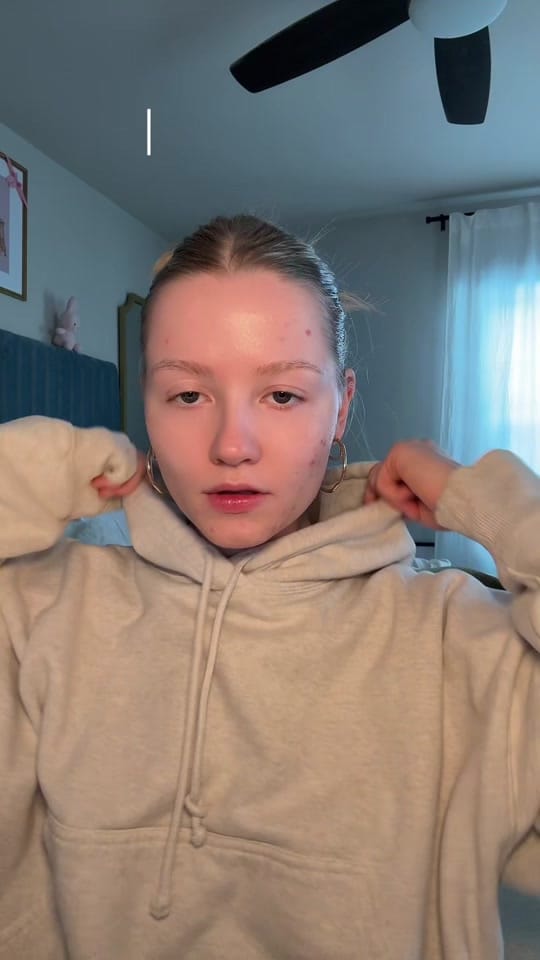 Post 9 by L.M 🎀 on TikTok (video)