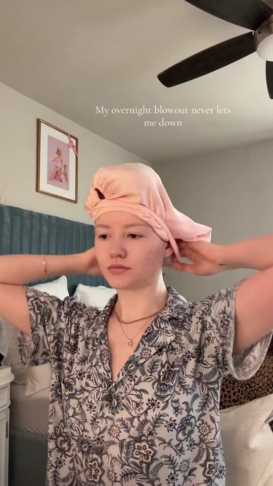 Post 6 by L.M 🎀 on TikTok (video)