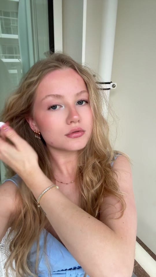 Post 3 by L.M 🎀 on TikTok (video)