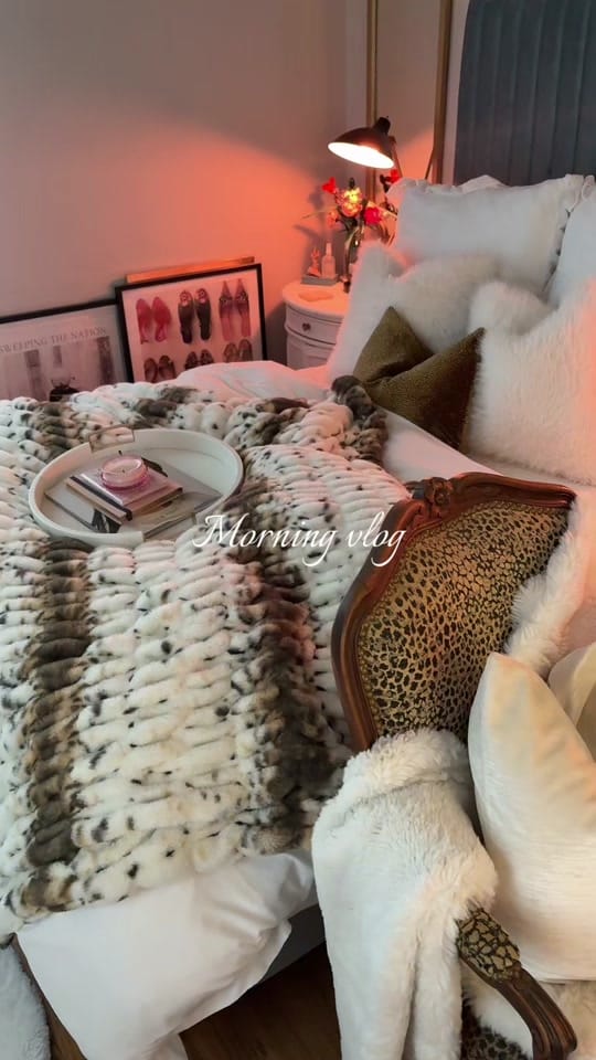 Post 4 by L.M 🎀 on TikTok (video)