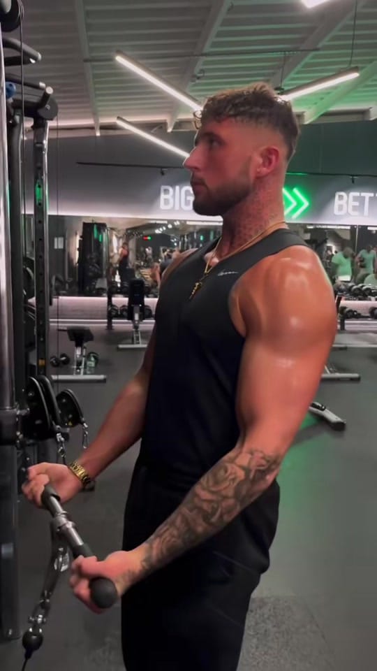 Post 2 by leoncheshshop on TikTok (video)