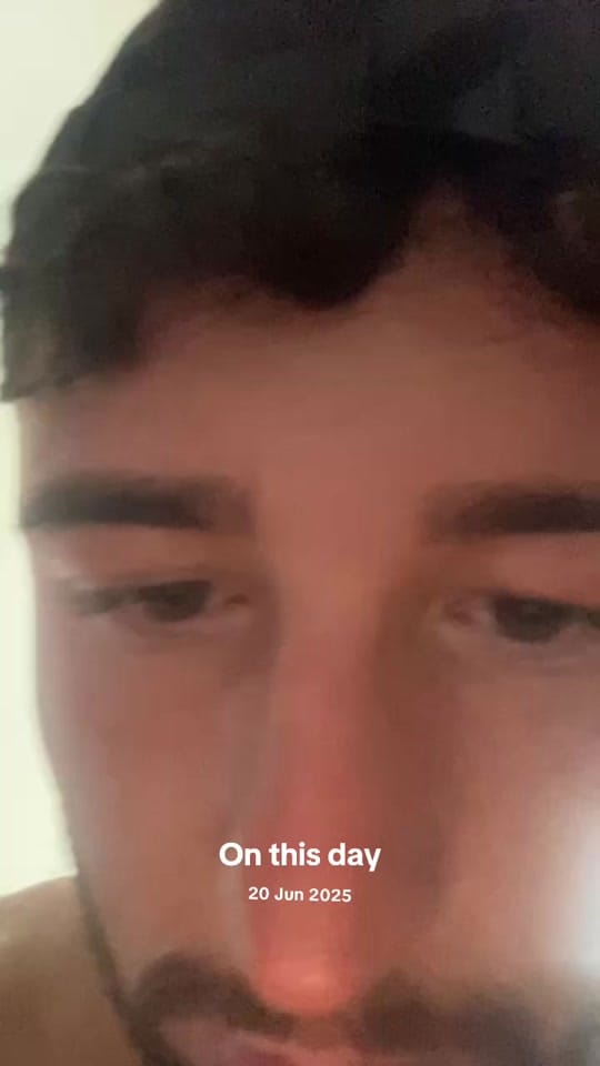 Post 1 by leoncheshshop on TikTok (video)