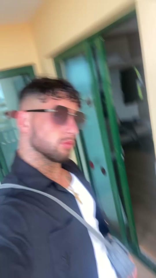 Post 5 by leoncheshshop on TikTok (video)