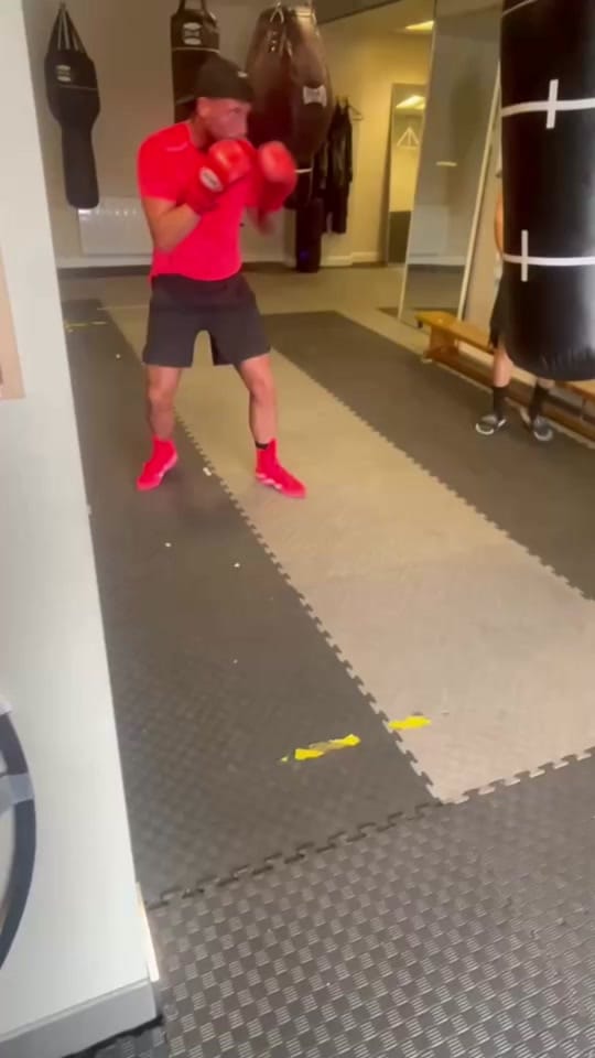 Post 10 by leoncheshshop on TikTok (video)